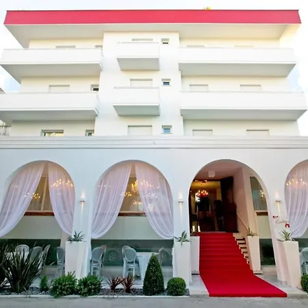 Coelho Boutique 酒店