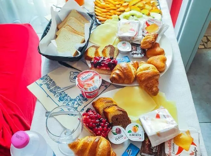 Hotel Coelho Boutique Gatteo a Mare