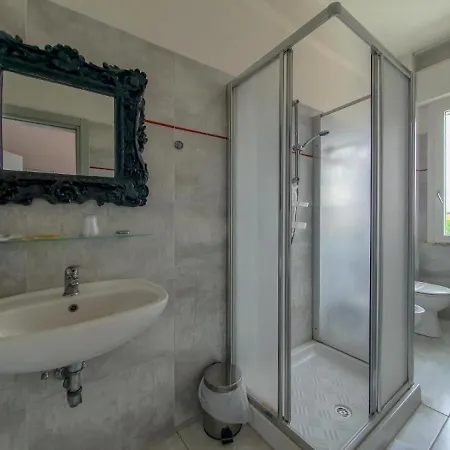 Coelho Boutique Hotel