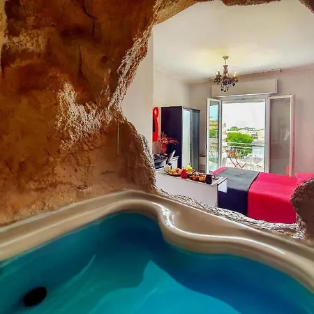 Coelho Boutique Hotel 3*