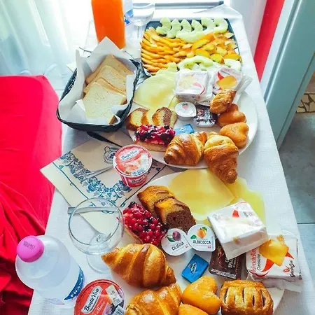 Hotel Coelho Boutique Gatteo a Mare