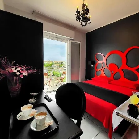 Coelho Boutique Gatteo a Mare