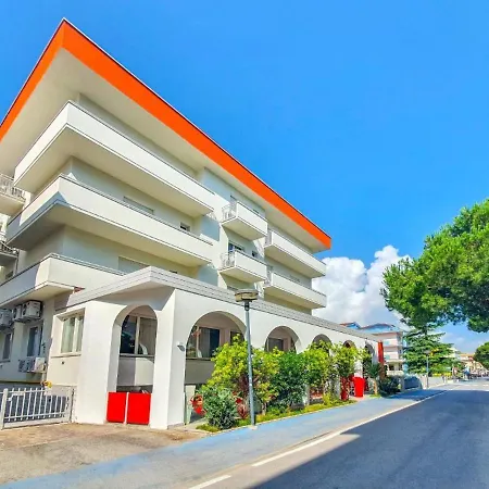 Coelho Boutique Gatteo a Mare