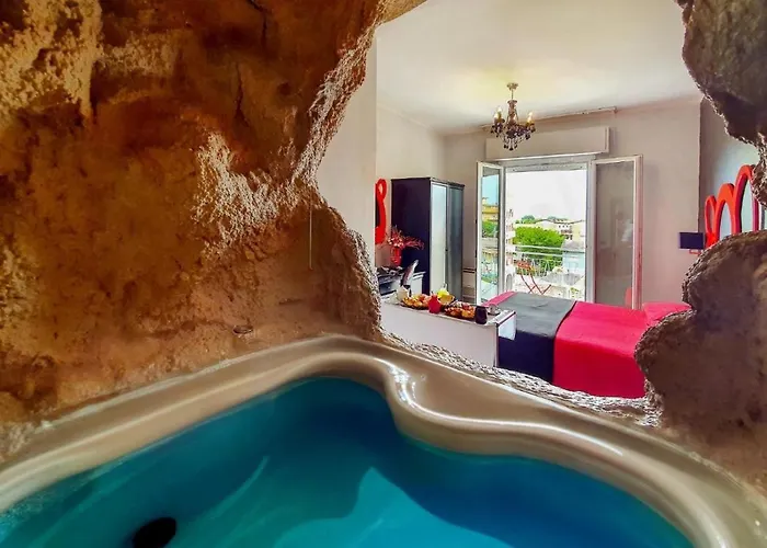 Hotel Coelho Boutique 3*