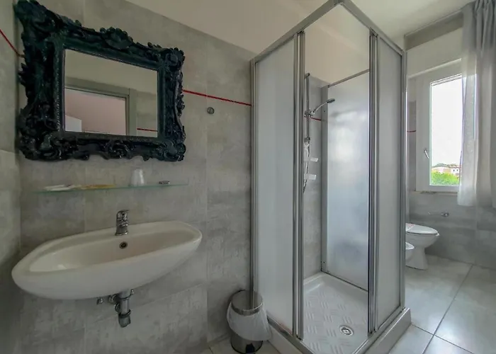 Coelho Boutique Hotel