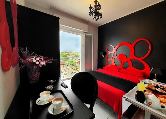 Coelho Boutique Gatteo a Mare