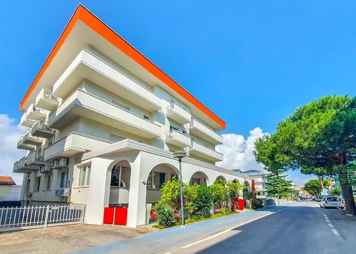 Coelho Boutique גאטאו א מארה